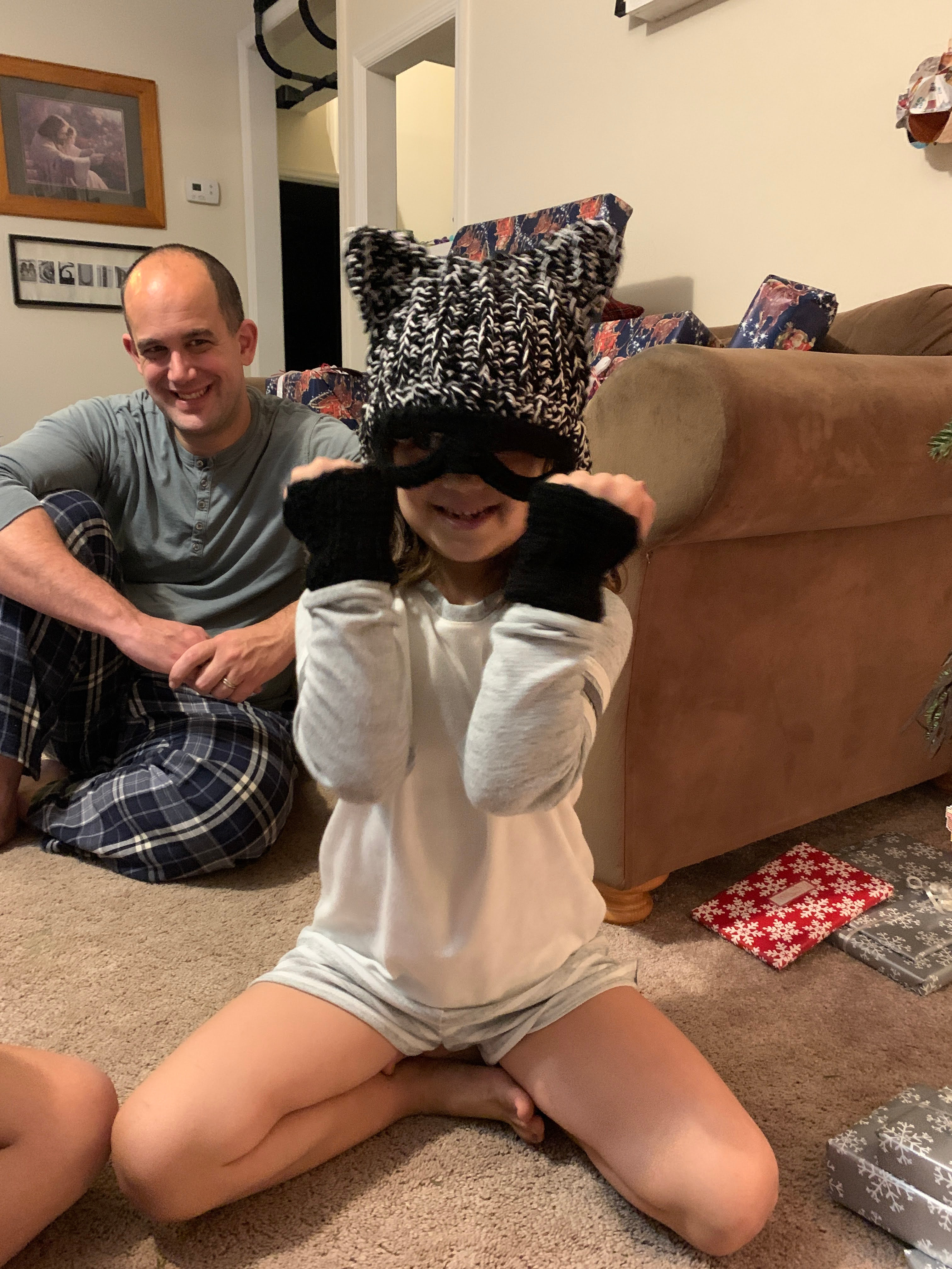 Christmas